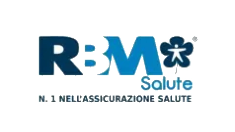 RBM-Salute