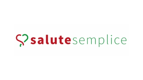 SaluteSemplice.jpg