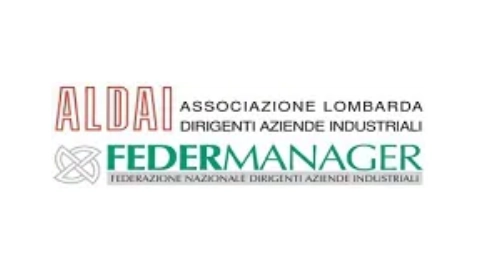 aldai-federmanager
