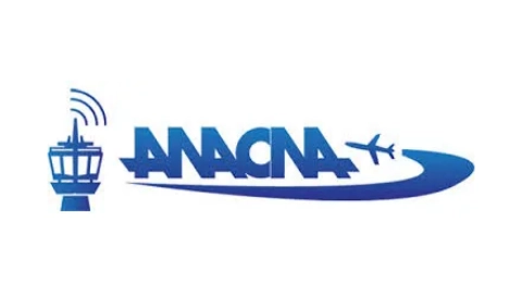 anacna