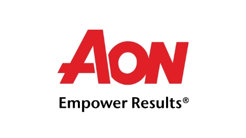 aon