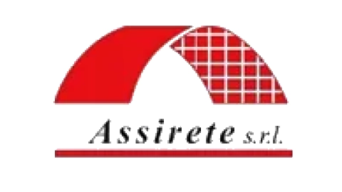 assirete