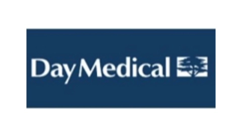 daymedical