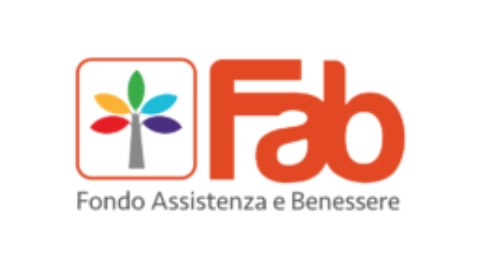 fab