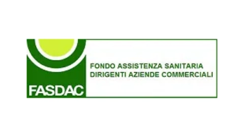 fasdac