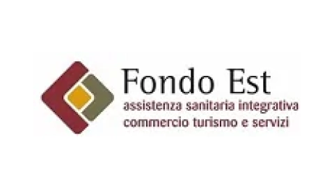 fonde est