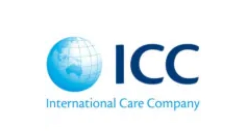 icc