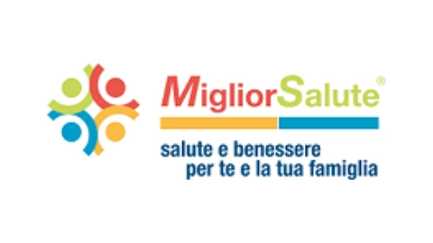 miglior salute