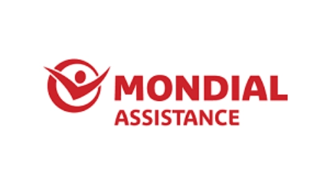 mondial