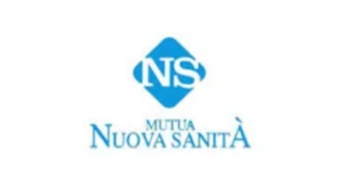 mutua nuova sanità