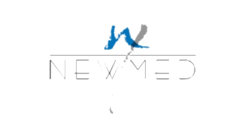 newmed