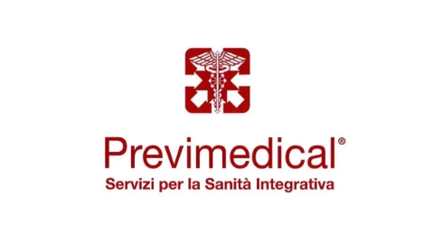previmedical