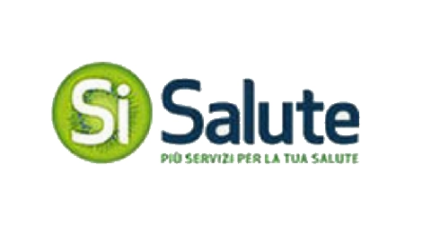 si salute