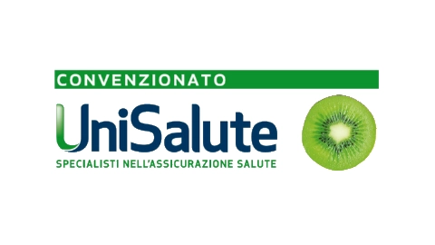 unisalute